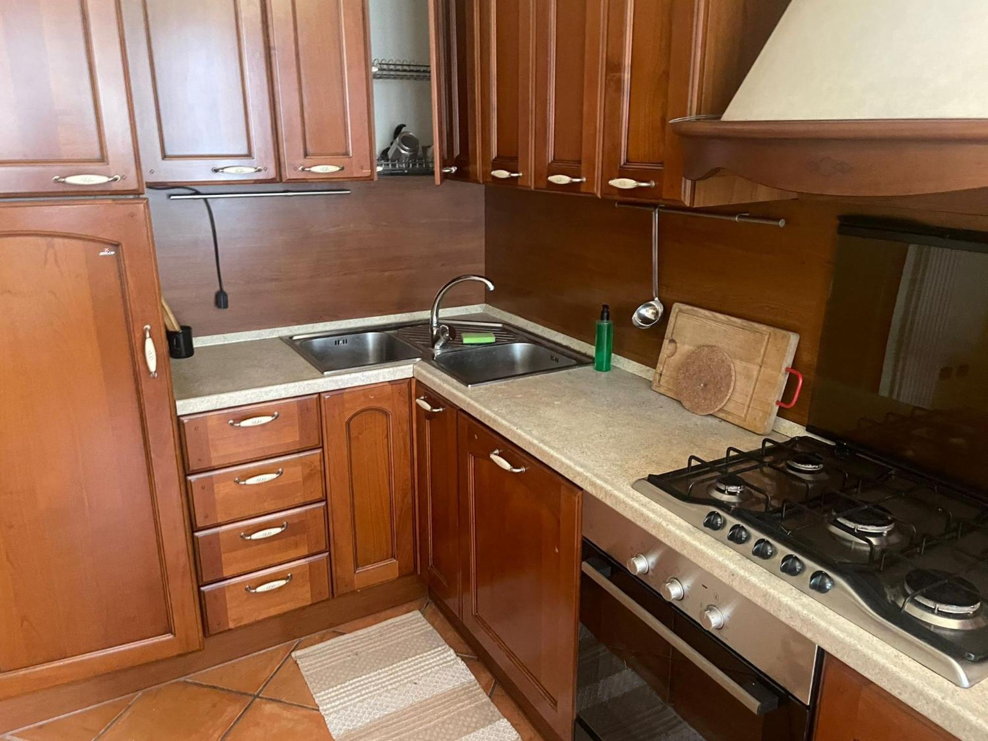 Casa Gatti: Villa Con Giardino Con Accesso Indipendente Rivanazzano Terme Kültér fotó