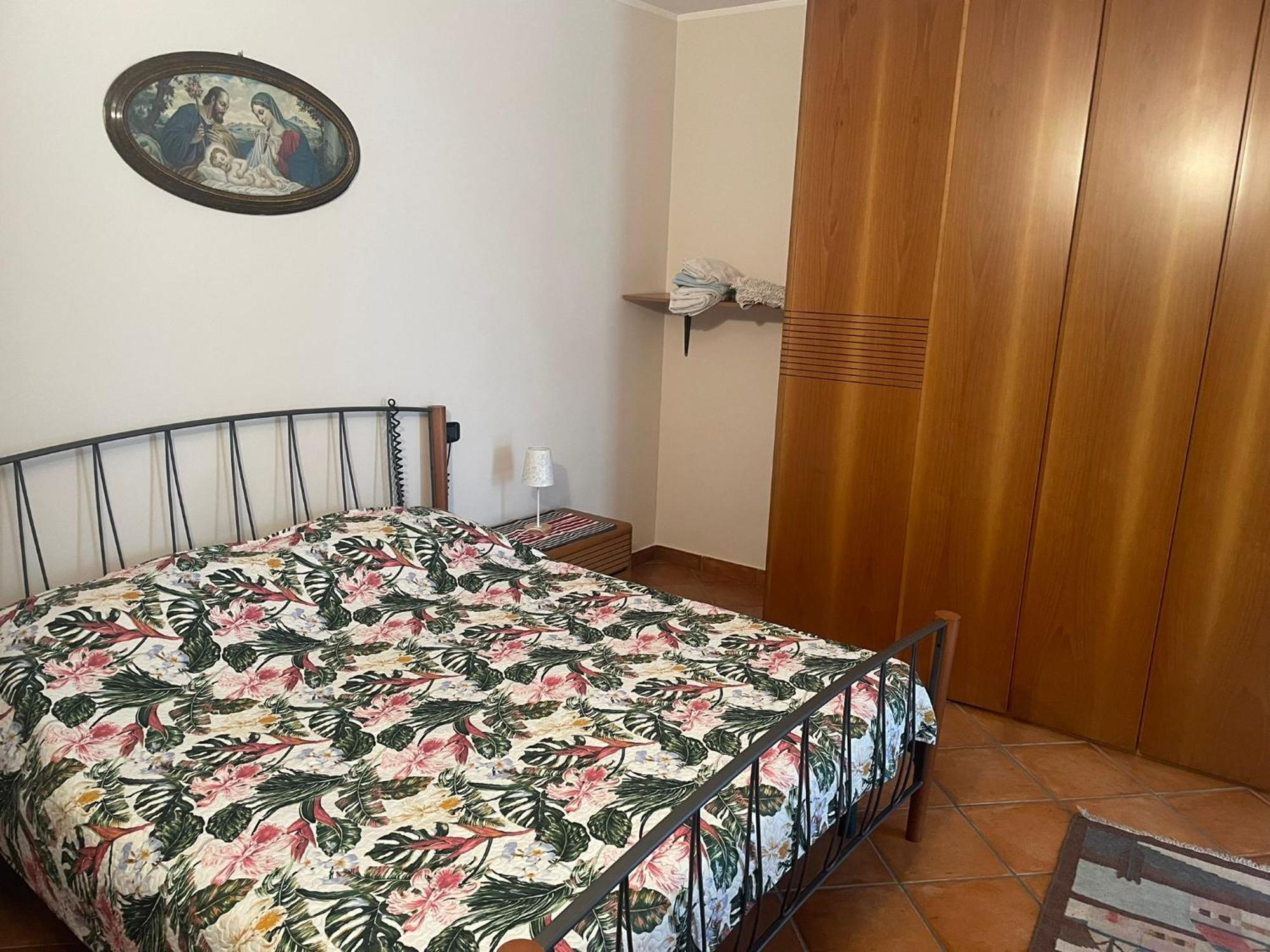 Casa Gatti: Villa Con Giardino Con Accesso Indipendente Rivanazzano Terme Kültér fotó