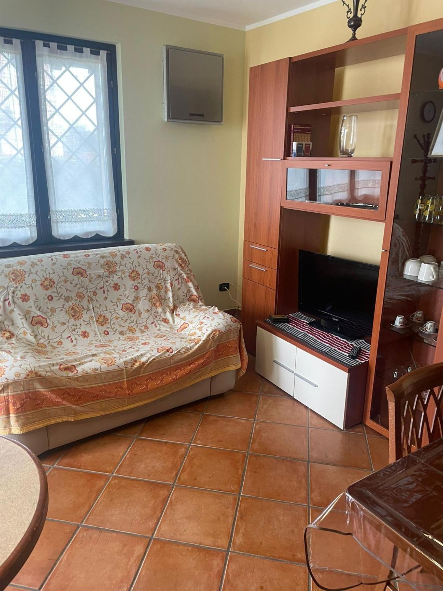 Casa Gatti: Villa Con Giardino Con Accesso Indipendente Rivanazzano Terme Kültér fotó