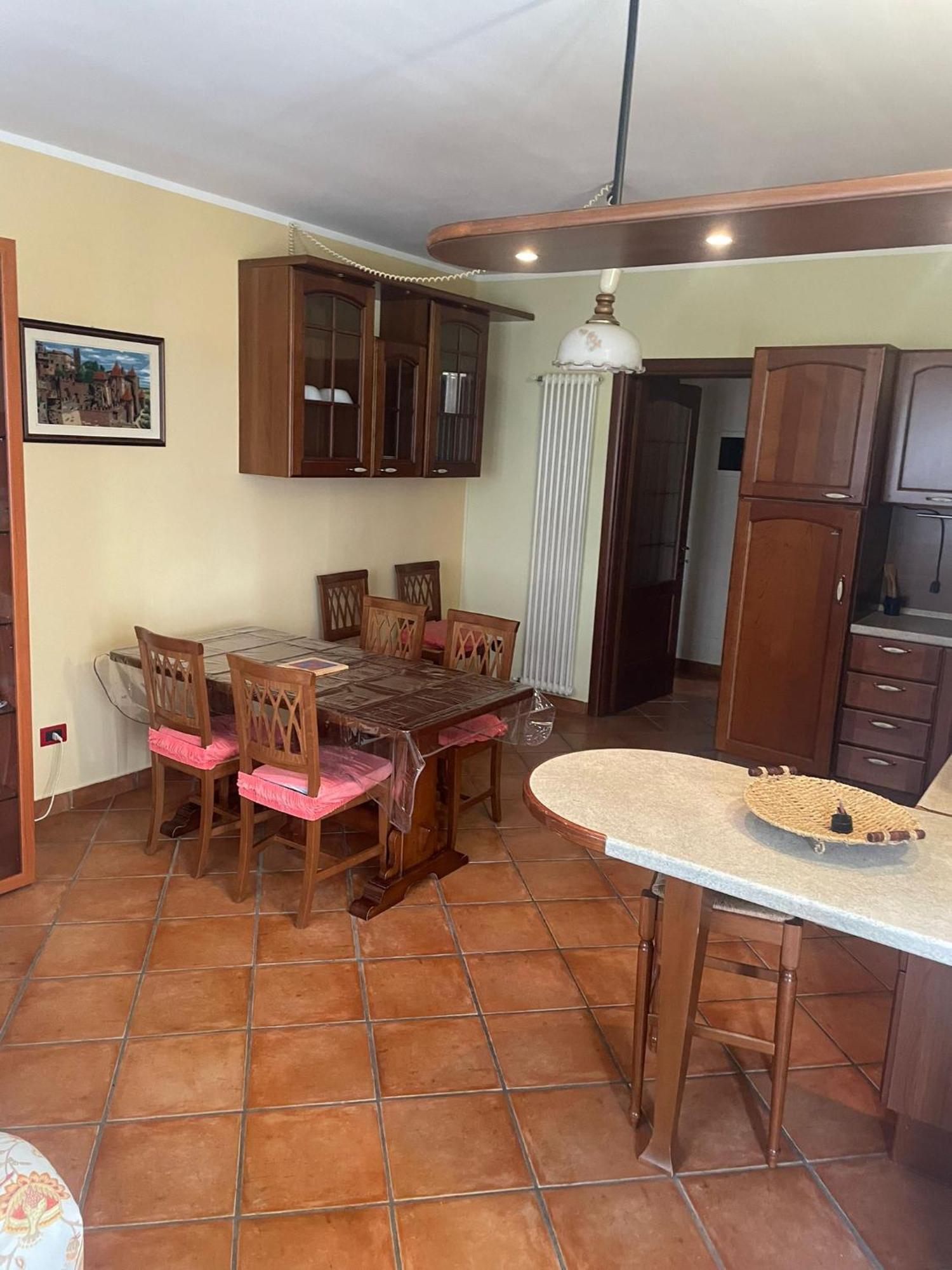 Casa Gatti: Villa Con Giardino Con Accesso Indipendente Rivanazzano Terme Kültér fotó