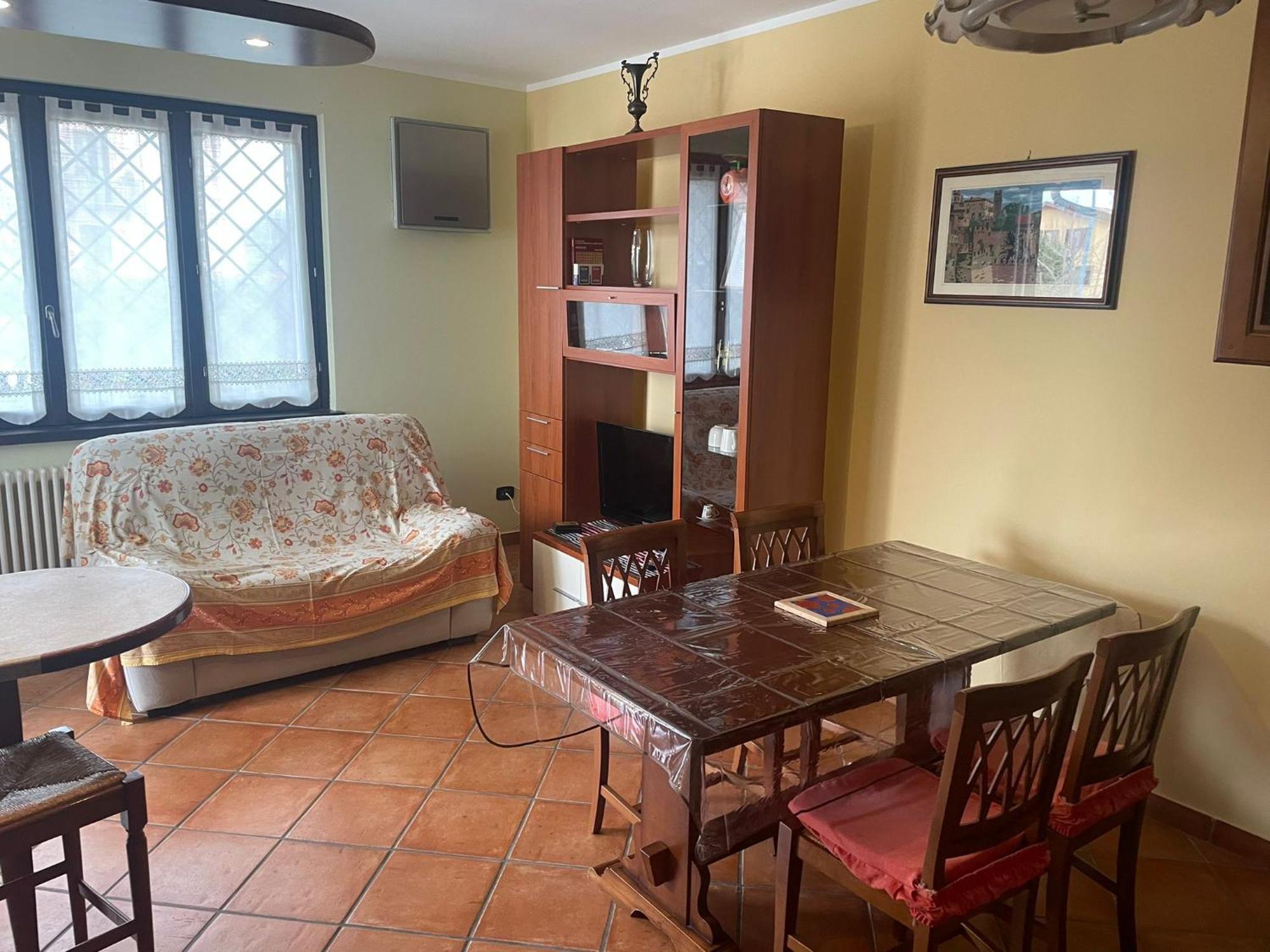 Casa Gatti: Villa Con Giardino Con Accesso Indipendente Rivanazzano Terme Kültér fotó