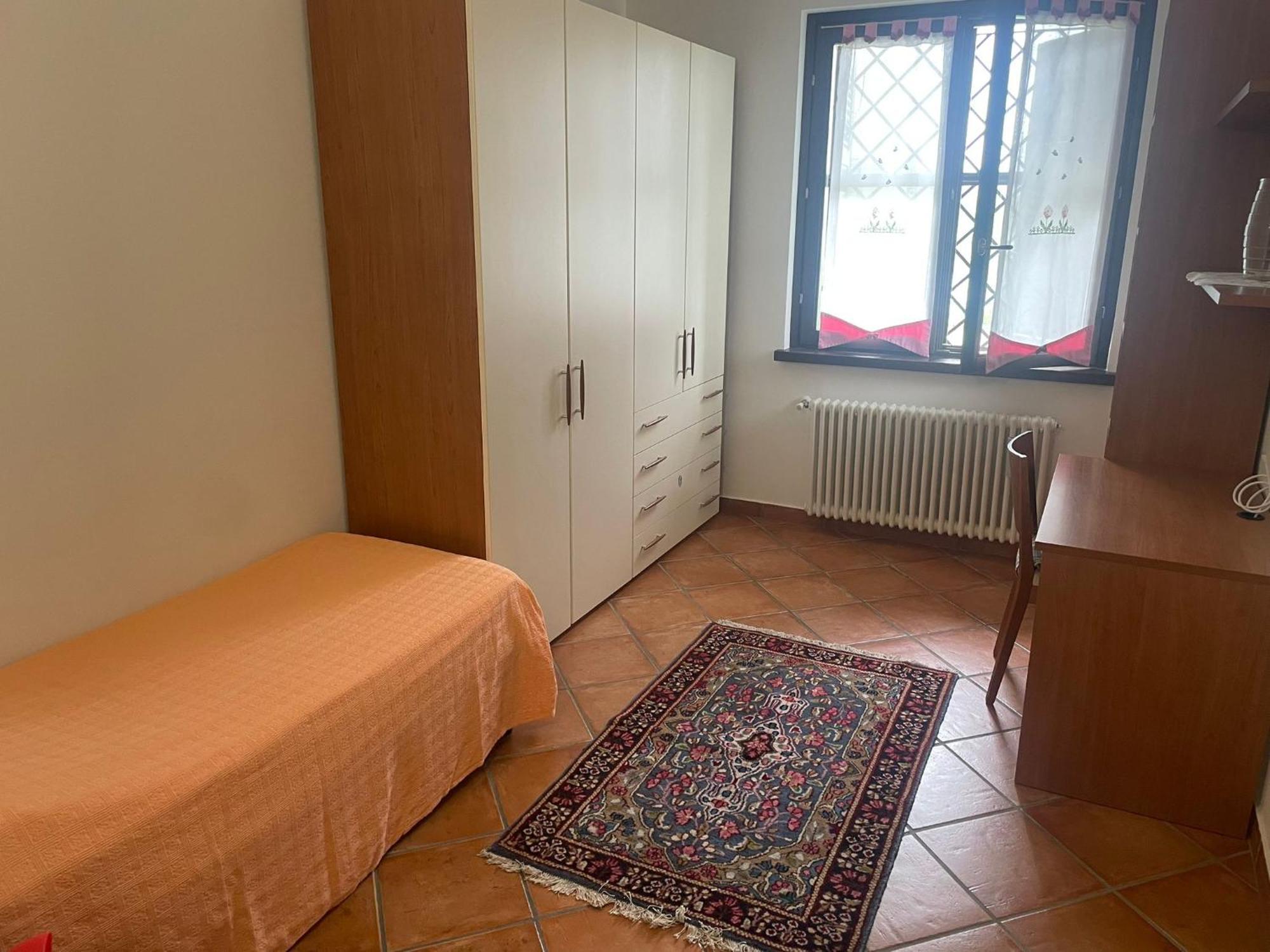 Casa Gatti: Villa Con Giardino Con Accesso Indipendente Rivanazzano Terme Kültér fotó