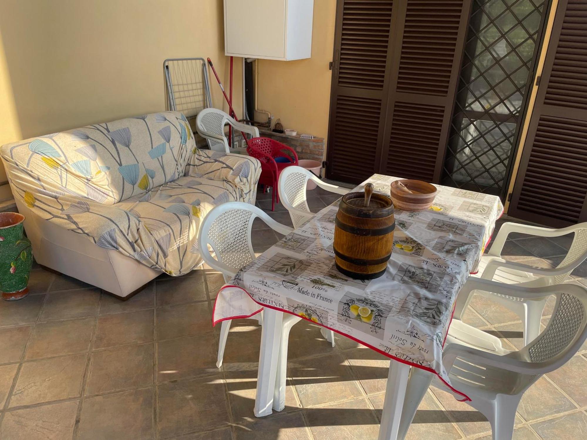 Casa Gatti: Villa Con Giardino Con Accesso Indipendente Rivanazzano Terme Kültér fotó